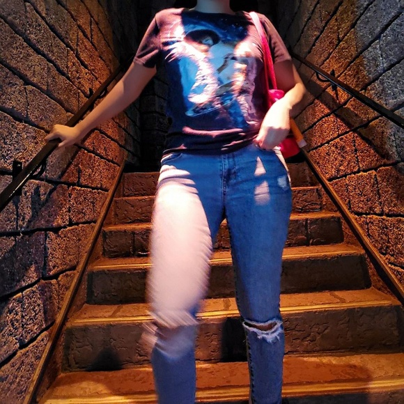 famoussharko